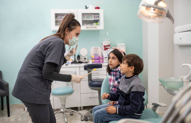  Whitfield, FL Holistic Dental Services Pros