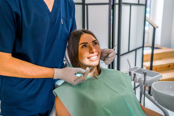 Best Dentures (Full and Partial)  in Whitfield, FL