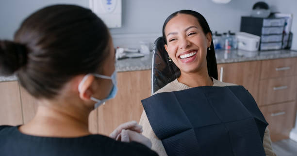 Best Laser Dentistry  in Whitfield, FL