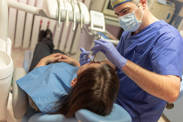Best Sedation Dentistry  in Whitfield, FL