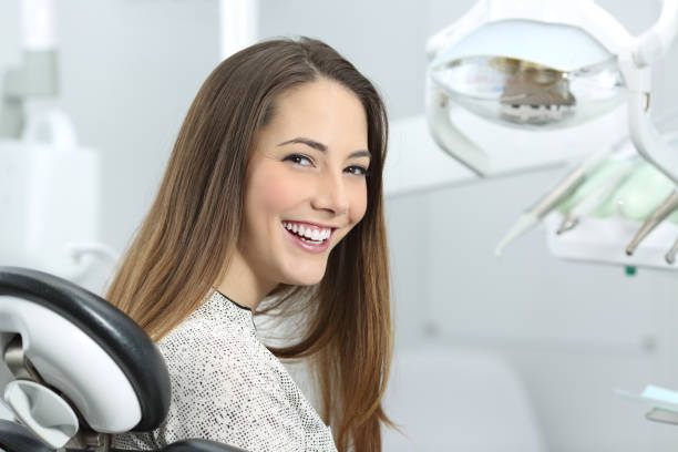 Best Dental Exams and Cleanings  in Whitfield, FL