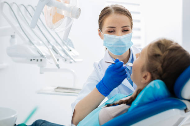 Best Teeth Whitening  in Whitfield, FL