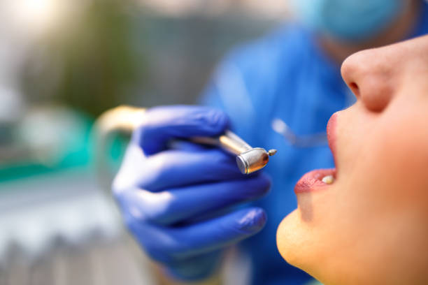 Best Invisalign and Clear Aligners  in Whitfield, FL